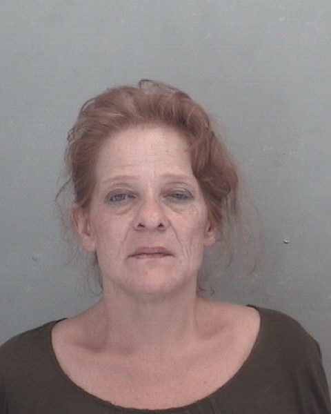 Kirsten Kempf Junco